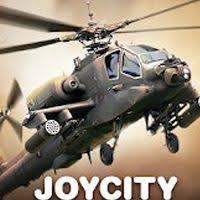 Gunship Battle Full Unlocked Apk Gunship Helicopter 3d Helicopter