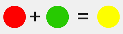 We did not find results for: Secondary Colors 101 Everything You Need To Know Jae Johns
