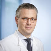 Die ausstattung der klinik ist auf höchstem. Evb Klinikum Klinik Fur Neurologie