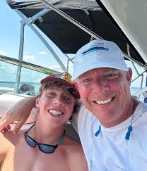 Sara Raak (@sararaak) • Instagram photos and videos