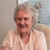 Ogles Family Obituaries