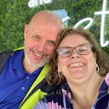 Lamar Sweeps Oklahoma Sooners in Baseball, SEC Dominance