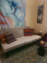 Clare Kramer LLC, Licensed Mental Health Counselor, Daytona Beach, FL,  32118