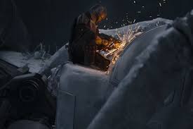 Don't forget to watch other anime updates. The Mandalorian Review Chapter 10 The Passenger Season 2 Episode 2 Tell Tale Tv