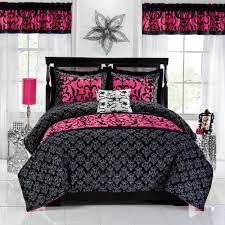 Pin On Bedroom Likes