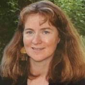 Miley Family Obituaries