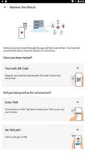 Das herunterladen und verwenden dieses tools in großen stadtgebieten kann sehr hilfreich sein, um neue virusausbrüche zu verhindern und alle neuen infektionsquellen unter kontrolle zu halten. Corona Warn App 1 15 2 Download For Android Apk Free