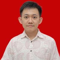 80+ "Anson" profiles