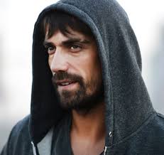 İbrahim çelikkol haberi sayfasında en son yaşanan ibrahim çelikkol gelişmeleri ile birlikte geçmişten bugüne cnn türk'e eklenen ibrahim çelikkol haber başlıkları yer almaktadır. Ibrahim Celikkol Kiskanclik Krizine Girdi Son Dakika Magazin