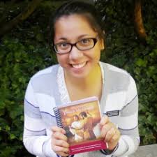 Stream Built Upon the Rock (feat. James Loynes) by Sally DeFord Music