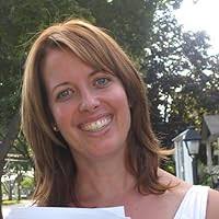 Deus Ex Machina by Andrew Foster Altschul