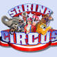 Anah Shrine Circus