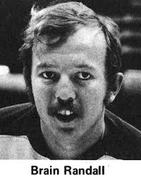 Steve Self Photo Album