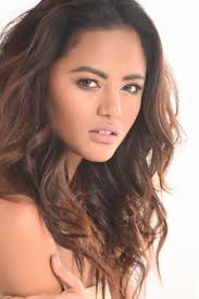 Binibining Pilipinas 2012: The Road to the Crown (TV Special 2012)