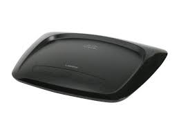 All lcm1 account information, including user profiles and network settings, will not be transferred to lcm2. Linksys Wrt54g2 Wireless Broadband Router 802 11b G Up To 54mbps 10 100 Mbps Ethernet Port X4 Newegg Com