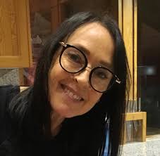 Spirited Life Counselling and Therapy