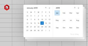 Office 365 How To Publish A Room Calendar Niftit Blog
