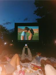 Summer goals inspo summer vibes aesthetic summer feeling summer dream dream life instagram summer aesthetic. Pin By Photographer Designer On Summer Bucketlist Summer Plans Summer Vibes Summer Aesthetic