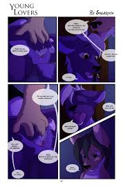 inkbunny.netsitemapsfiles-500000.xml.gz