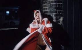 Don't Open till Christmas Archives - MOVIES & MANIA