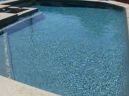 Equator is the only complete manufacturer of swimming pool building supplies on the internet which include walls, steps, liners, coping and. Commercial Quartz Series Sterling Grey C R Pool Plastering