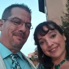 Fundraiser by Tim Collier : Tim & Deena's Mission: A New Chapter Begins