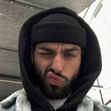 Alex Manta (@alex_mantaa) • Threads, Say more