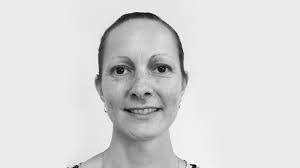 Jacky Thompson's Instagram, Twitter & Facebook