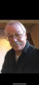 1305 American legion