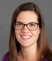 Our Brain Tumor Team Members