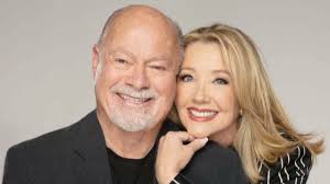 Daytime Emmys Lifetime Achievement Honorees