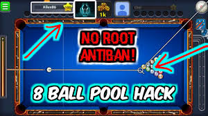 Download and enjoy playing 8 ball pool mod apk. 8 Ball Pool V3 9 1 Anti Ban Mod Apk 2017 Dj Hacker