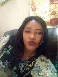 What does it mean to dream about eating an apple?