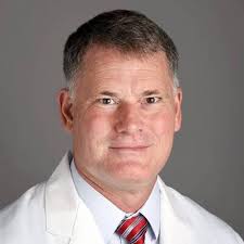 Meet the Orthopedic Surgery Team