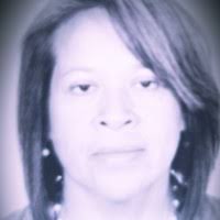 200+ "Pat Renteria" profiles