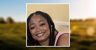 Darlotta Marquette Compton Obituary April 28, 2024