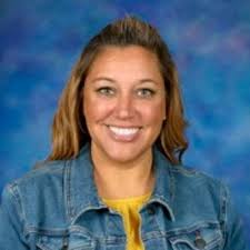 Jonathan Piel (@PielJonathan)