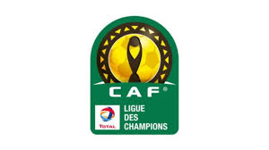 Le tirage au sort complet. Ligue Des Champions 2020 2021 Tirage Complet Des Preliminaires Africa Top Sports