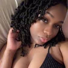 Ebony Knowles (@knowles_ebony)