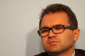 Zbigniew girzyński (born march 17, 1973 in sierpc) is a polish politician. Girzynski O Ziobrze Pan Minister Wykreowal Sobie Ze Moze Kiedys Stac Sie Nastepca Kaczynskiego Polityka Wiadomosci Gazeta Pl