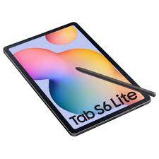 Samsung Galaxy Tab S6 Lite 4GB/128GB 10 ...