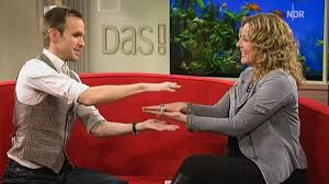 Rotes sofa is a member of vimeo, the home for high quality videos and the people who love them. Thimon Von Berlepsch Und Bettina Tietjen Bei Das Youtube