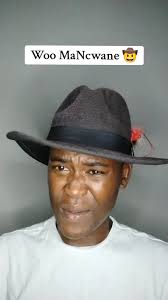 MaNcwane: Zulu TikTok Comedy Moments