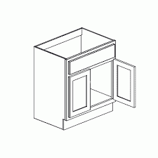 You may found another 18 inch deep base kitchen cabinets higher design concepts. Vanity Cabinets 18 Deep Super Home Surplus Store View