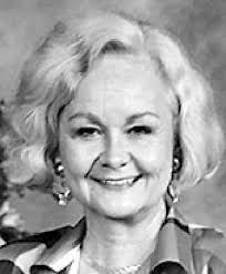 Diane VALLEE Obituary (2017)