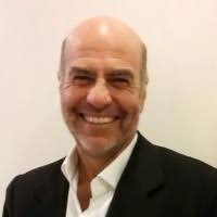 10 "Victor Catania" profiles