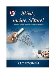 Vogel als geldgeschenk zur hochzeit basteln. Hort Meine Sohne Der Rat Eines Vaters An Seine Sohne Zac Poonen By Alois Mair Issuu