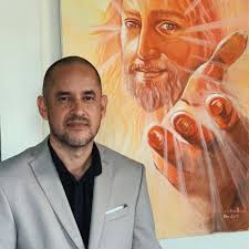 Profile for Silvio Reyes Castellón