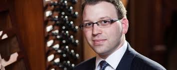 Current Students and Recent Graduates