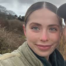 Abby McBride and Chris Matney's Wedding Website